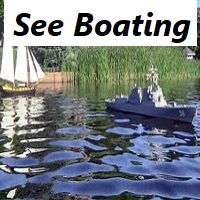 See Boating